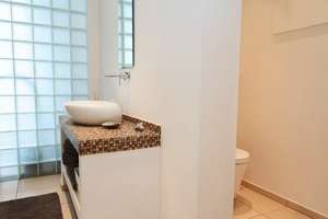 Property thumbnail 21