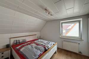 Geschmackvolles Zuhause in Bartholomä  – Ostalbkreis – Vorschaubild 10