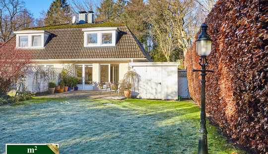 Bild von Einfach Ankommen - Ihr neuer Wohlfühlort