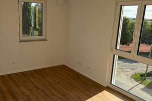 Moderne 4-Zimmer-Wohnung zur Miete - Neubau – 94436 Simbach – Vorschaubild 21