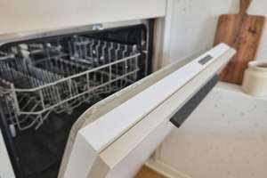 VIA REGIA Leipzig – WE 04 | 1,5-Zi.-Neubau, 34,9 m², 1.OG, KfW-40-EE – Die vollständige Adresse der Immobilie erhältst du vom Anbieter., 4105 Zentrum-Nordwest, Leipzig – Vorschaubild 14