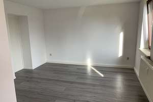 Dreifamilienhaus  für Anleger oder Eigennutzer in ländlicher Lagesuchter Wohnlage – Ringstraße 37, 8141 Reinsdorf – Vorschaubild 6