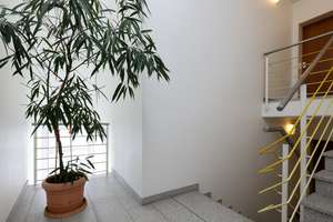 Luftige Maisonette in Wuppertal-Elberfeld – Die vollständige Adresse der Immobilie erhältst du vom Anbieter., 42109 Uellendahl-Katernberg, Wuppertal – Vorschaubild 32