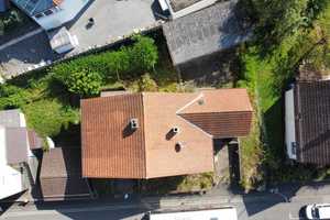 Großes 1-2 Zweifamilienhaus mit vielen Möglichkeiten  – Bergstraße (Kreis) – Vorschaubild 4
