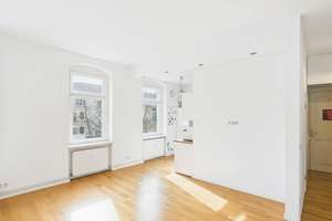 Property thumbnail 1