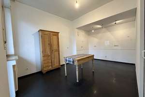 2,5 Zimmer Erdgeschoss Wohnung mit überdachtem Balkon in Krefeld Cracau – Friedrich-Ebert-Straße 47, 47799 Cracau, Krefeld – Vorschaubild 5