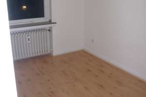 Helles Apartement, verkehrsberuhigte Grünlage am Kittelbach – Bielefelder Straße 105, 40468 Unterrath, Düsseldorf – Vorschaubild 7