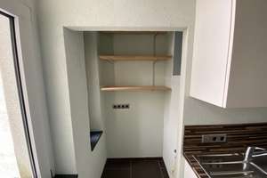 Großzügige, gut geschnittene 3-Zi-Wohnung mit Einbauküche und Balkon in zentraler Lage in Kiel Nord – Die vollständige Adresse der Immobilie erhältst du vom Anbieter., 24106 Wik, Kiel – Vorschaubild 12