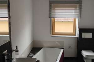 Zuhause mit 3 Zimmern in Hohenfels – 92366 Hohenfels – Vorschaubild 11