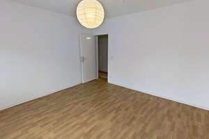 Exklusiv für Studentinnen & Azubis: Großes und gemütliches WG-Zimmer in 3er-Wg im Norden von Münster – 48159 Kinderhaus-West, Münster – Vorschaubild 2