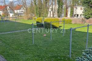 Gepflegte 3-Zimmer-Wohnung in ruhiger Lage von Leipzig – Provisionsfrei! – Die vollständige Adresse der Immobilie erhältst du vom Anbieter., 4179 Leutzsch, Leipzig – Vorschaubild 10