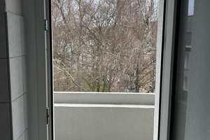 Property thumbnail 22