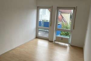 Platz für neue Impulse: 2-Zimmer-Wohnung in Remseck am Neckar – Küferstraße 22, 71686 Remseck am Neckar – Vorschaubild 2