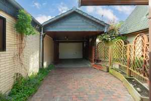 Bad Zwischenahn: Zweifamilienhaus mit Blick ins Grüne, Obj. 7264 – Bad Zwischenahn, Ammerland (Kreis), 26160 Ammerland (Kreis) – Vorschaubild 33