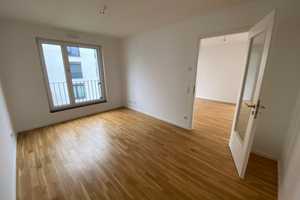 Willkommen Zuhause! 2 Zimmer mit Einbauküche an der Spree – Tabbertstraße 6A, 12459 Berlin – Vorschaubild 12