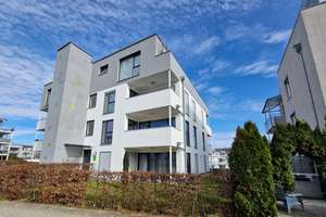 HN-Ost: Exklusive 3-Zimmer-Wohnung mit 2 Loggien und vielen Highlights zu vermieten! – Die vollständige Adresse der Immobilie erhältst du vom Anbieter., 74074 Heilbronn, Heilbronn – Vorschaubild 14