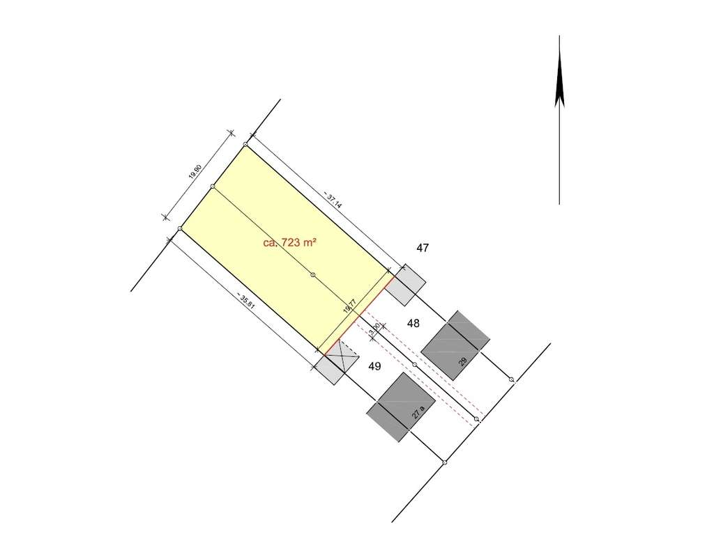 ***NEU IN ZWEITER REIHE***