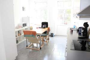 Studenten aufgepasst! WG-Zimmer in HAW-Nähe verfügbar! – Gross Ebbenkamp 1, 24149 Neumühlen-Dietrichsdorf, Kiel – Vorschaubild 7