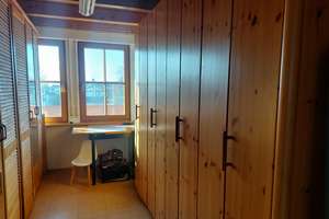 Property thumbnail 13