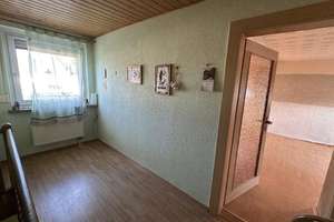 Eigenheim am SW-Stadtrand mit schönem Garten – Die vollständige Adresse der Immobilie erhältst du vom Anbieter., 9116 Schönau, Chemnitz – Vorschaubild 21