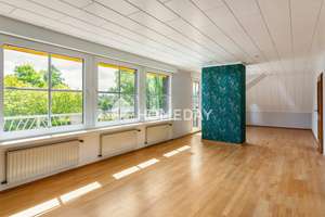 Vielseitiges Wohn- und Gewerbeanwesen mit großem Entwicklungspotenzial und attraktiven Erträgen – Die vollständige Adresse der Immobilie erhältst du vom Anbieter., 50189 Elsdorf – Vorschaubild 19