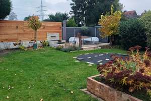 Property thumbnail 35