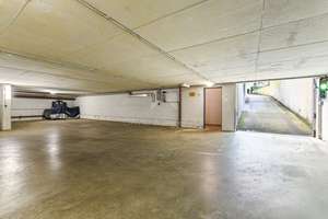 Bezugsfreie Terrassenwohnung mit 3-Zimmern in Marienthal! – Die vollständige Adresse der Immobilie erhältst du vom Anbieter., 22043 Marienthal, Hamburg – Vorschaubild 10