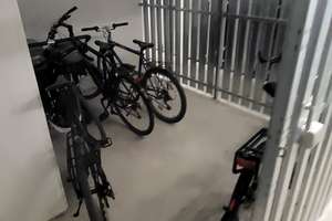Schöne 2 - Zimmer - Wohnung in München Moosach - nähe Bahnhof – Hannover Str. 4, 80997 Moosach-Bahnhof, München – Vorschaubild 9