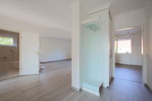 Großzügige 3 Zimmer-Wohnnung in Hannover-Wettbergen – Die vollständige Adresse der Immobilie erhältst du vom Anbieter., 30457 Wettbergen, Hannover – Vorschaubild 7