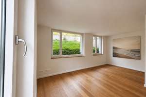 10 Zimmer verteilt auf ca. 370 m² Wfl. zur Selbstnutzung oder Kapitalanlage in Toplage – Die vollständige Adresse der Immobilie erhältst du vom Anbieter., 14193 Grunewald, Berlin – Vorschaubild 8