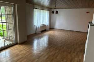 Haus mit 140 m² Wohnfläche in Bad Essen – Im Wischort 4, 49152 Bad Essen – Vorschaubild 3