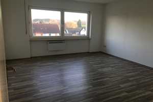 Großzügiges Wohnhaus mit drei Wohneinheiten in Gerolsbach zu verkaufen! – Pfaffenhofen an der Ilm (Kreis) – Vorschaubild 11