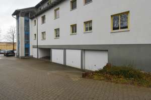 Kapitalanleger aufgepasst - Vermietetes Mehrfamilienhaus mit Erhöhungspotential in Hartenstein – Die vollständige Adresse der Immobilie erhältst du vom Anbieter., 8118 Hartenstein – Vorschaubild 10