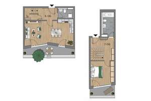 Property thumbnail 18