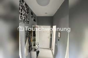 Tauschwohnung: Einzimmerwohnung – Teikeweg 6, 12109 Mariendorf, Berlin – Vorschaubild 5