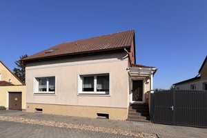 Besichtigen, Kaufen, Einziehen! – Potsdam-Mittelmark (Kreis) – Vorschaubild 2
