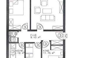 Property thumbnail 22