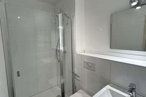 Leben in Bonn-Endenich - Studenten-Apartment zu vermieten – Pfarrer-Byns-Str. 2-4, 53121 Endenich, Bonn – Vorschaubild 8
