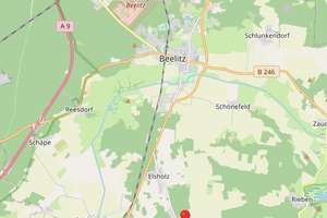 Property thumbnail 32