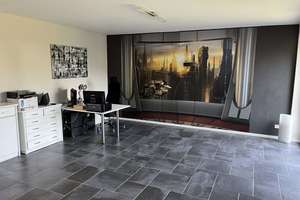 Luxuriöses Atriumhaus – Die vollständige Adresse der Immobilie erhältst du vom Anbieter., 38556 Bokensdorf – Vorschaubild 10