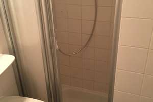 *WESTEND* 2-Zimmer-Wohnung – Savignystraße 73, 60325 Westend-Süd, Frankfurt am Main – Vorschaubild 9