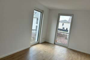 Ihr neues Zuhause: Erstbezug 2026 – Modernes Wohnen auf höchstem Niveau – Hilde-Schrader-Weg 1c, 39110 Diesdorf, Magdeburg – Vorschaubild 11