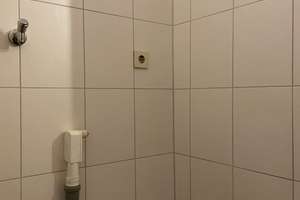 *** Renovierte 2-Zimmer-Wohnung im 2 OG-modern & einladend *** – Kreuzstr. 64-64a, 42277 Oberbarmen, Wuppertal – Vorschaubild 10