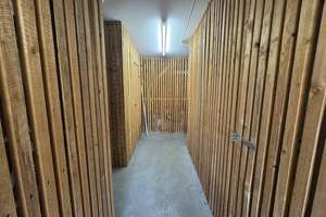 1-Zimmer-Wohnappartement in BOCHUM inkl. Möbel und Stellplatz – Hattingerstr. 854, 44879 Linden, Bochum – Vorschaubild 2