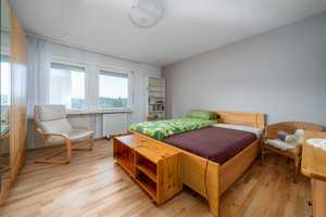Einfamilienhaus mit Einliegerwohnung und Garage am Schluchsee – Breisgau-Hochschwarzwald (Kreis) – Vorschaubild 7