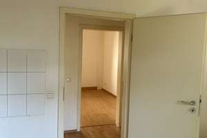 Ihr neues Zuhause am Niederfeldsee! Attraktive 2-Raum-Wohnung ab 16.10.2026 verfügbar – Eppinghofer Str. 7, 45143 Altendorf, Essen – Vorschaubild 22