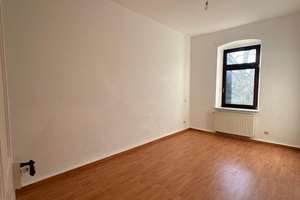 Charmante 3-Zimmer Wohnung im 2. OG mit Balkon in Chemnitz-Kaßberg. Ohne Maklergebühr – Barbarossastraße 97, 9112 Kaßberg, Chemnitz – Vorschaubild 13