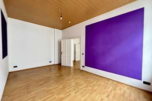 Ihre neue Wohlfühloase – Perfekt für Singles und Paare! Leerstehende 2 Zimmerwohnung in Wilmersdorf – Durlacher Straße 13, 10715 Wilmersdorf, Berlin – Vorschaubild 7