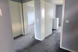 ***SOFORTBEZUG-VIEL PLATZ FÜR DIE GANZE FAMILIE! *** – 67069 Oppau, Ludwigshafen am Rhein – Vorschaubild 10