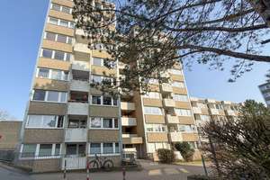 Property thumbnail 1